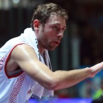 30 gennaio – Gli auguri del giorno di VareseSport