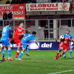gol oduamadi