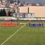 Primavera varese-brescia