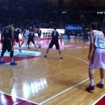 Varese-Montegranaro