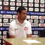 Neto