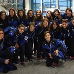ita femm u 17