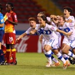 italia under 17 femminile