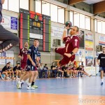 Play out al Tacca sabato dalle 18.30 “Ci aspettiamo il tifo dei cassanesi”: femminile e maschile lottano per la serie A
