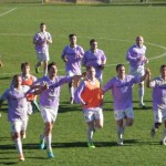 legnano