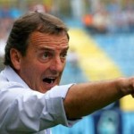 legnano calcio