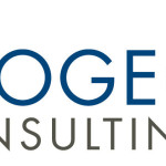 Apogeo Consulting SIM nuovo consorziato per "Varese nel Cuore"