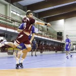 DNA: prima sfida dei play out, Cassano fa visita a Oderzo. Torna Capitan Montesano, fuori ancora Brakocevic, Scisci e Rokvic