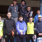 monvalle tappa 6