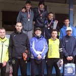 monvalle tappa 6