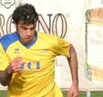 moretti9