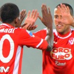 Il punto… Vito – Il cuore del Varese torna a battere. Tarpare le ali al Palermo