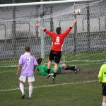oltrepo-legnano