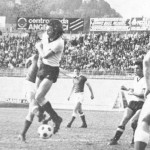 palermo 74