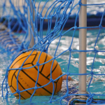 Pallanuoto, serie C maschile – Draghi chiamati alla conferma contro Milano Due, Bosini senza paura contro Aragno