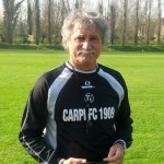 Flash – Calcio, Serie B: anche il Carpi cambia allenatore