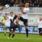 rovesciata antenucci