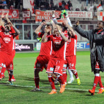 saluto curva (2)