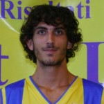 Basket C1 girone A – Trasferta a Torino per il 7 Laghi Gazzada. Savelli: "Espugnare Crocetta. Gazzada ottima scelta"