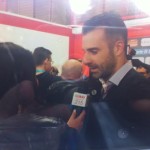 sorrentino