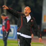 Il punto… Vito – Il Varese si rialza, Masnago deve tornare una fortezza