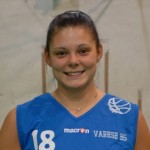 Basket femminile – Varese col sorriso, Busto perde in casa
