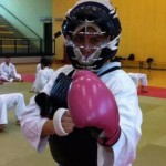Nippon Kempo