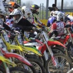 Motocross