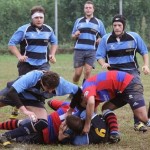 Serie C – Big match al Levi, Varese ospita Pavia. Derby Malpensa-Tradate. Valcuvia sfida i giganti della Union