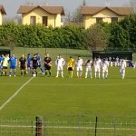 union cassano