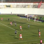 varese-padova
