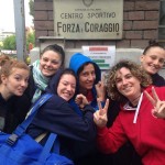 Pallacanestro Femminile: Varese espugna Milano e conquista i playoff