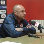 "Di Roberto e Oduamadi come Robben e Ribéry", parola di mister Sottili – VIDEOINTERVISTA