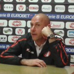 Sottili: "Neto mi aveva detto che stava bene", Bressan e Trevisan: "L'angolo non c'era". Alberti: "Sofferto fino alla fine"