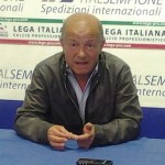 Pro Patria-Feralpi, bomba Vavassori: "Non investo in una piazza che non mi ama". Serafini: "Felice per il gol".