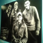 Il Varese si mette… in mostra al Miv – FOTOGALLERY