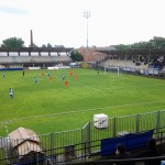 Le pagelle: Andreoni satanasso, Siega smodato