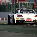 C'è anche un varesino sul podio della "3 ore di Monza"