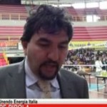 “8 SECONDI”. VareseSport TG, 30 maggio 2013