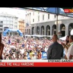 93° Tre Valli Varesine