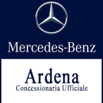 Ardena-300-305