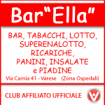 Barella-300-305