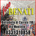 Benati-300-305