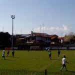 Prima Categoria girone A – RISULTATI, TABELLINI E CLASSIFICA: La Castellanzese espugna Besnate e ipoteca la promozione. In coda impresa Solbiatese