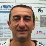 Roma nel futuro di Giuseppe Bosetti: “Ad Orago rientrerà Moscato. Mia moglie vero punto di riferimento”
