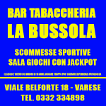 Bussola-300-305