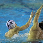 Pallanuoto, serie C maschile – Draghi e Bosini non fanno sconti: travolte anche Cremona e Vigevano