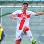 Calil al Mondiale: “Italia-Brasile ai quarti. Messi stupirà”