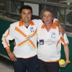 Bocce – Ben 5 i campioni provinciali a Cuvio