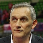 Flash, pallavolo – Caprara saluta la Rebecchi Nordmeccanica Piacenza. Via a fine stagione